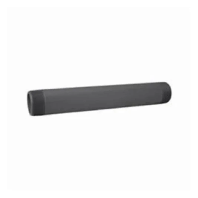 Westlake-Pipe-Fittings-220030