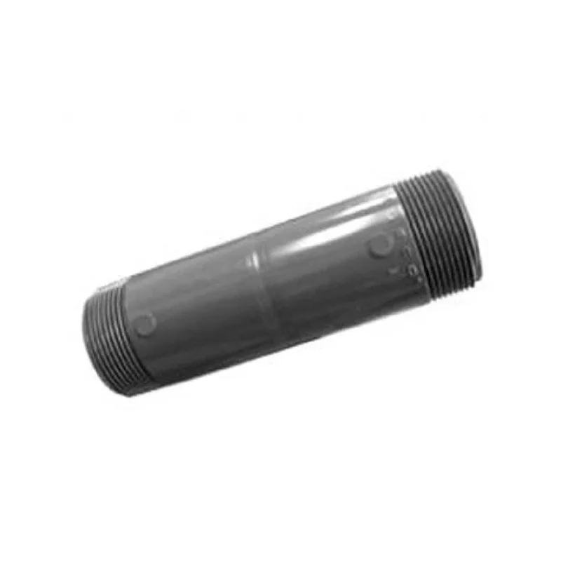 Westlake-Pipe-Fittings-225040