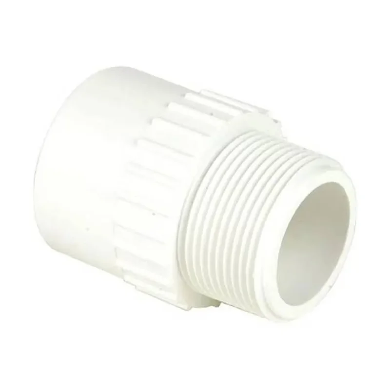 Westlake-Pipe-Fittings-225060