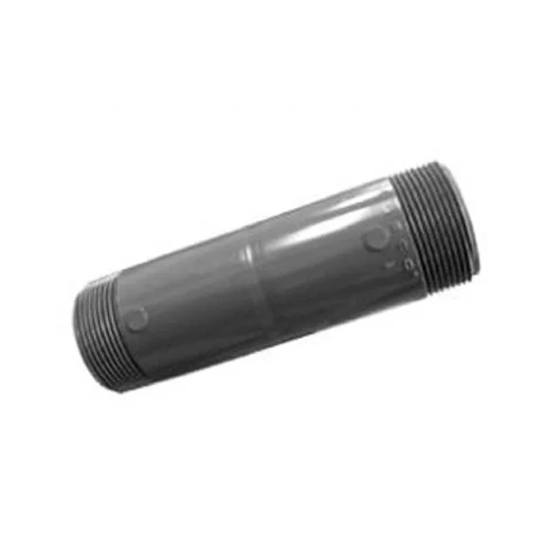 Westlake-Pipe-Fittings-225120
