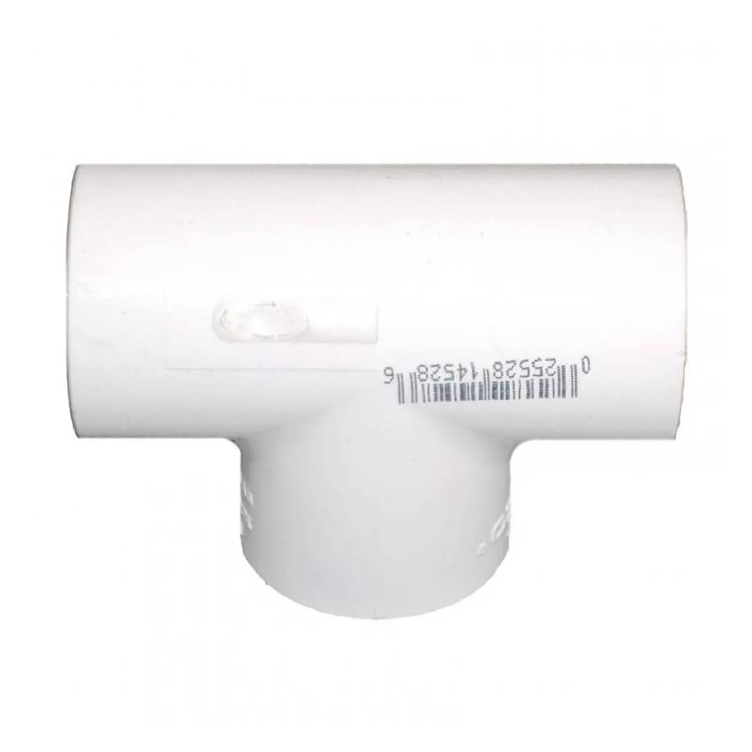 Westlake-Pipe-Fittings-401-030