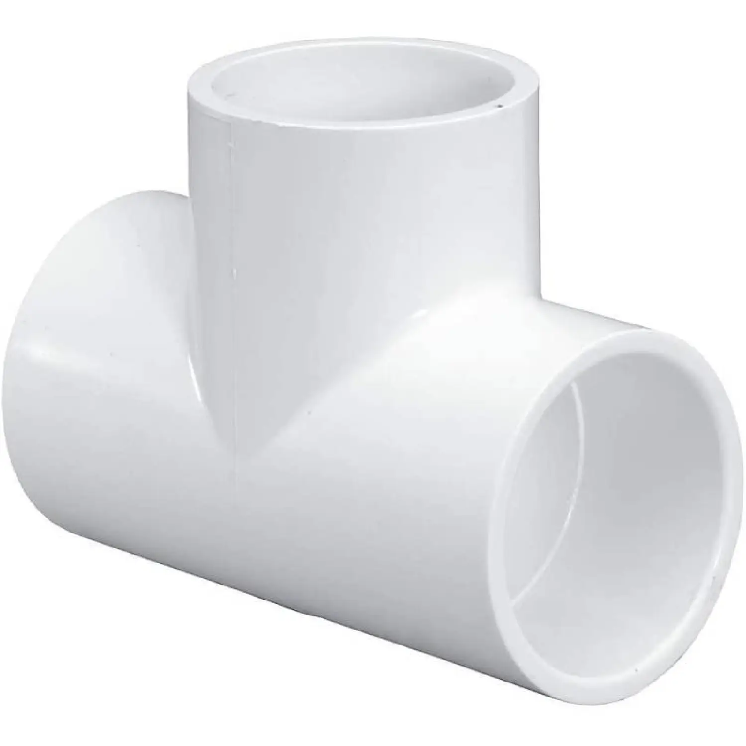 Westlake-Pipe-Fittings-401-040-Tee-Socket