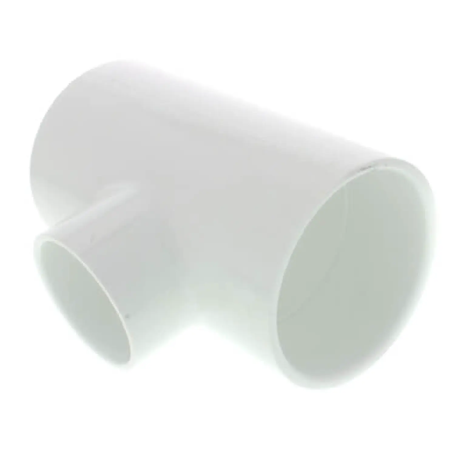 Westlake-Pipe-Fittings-401-338