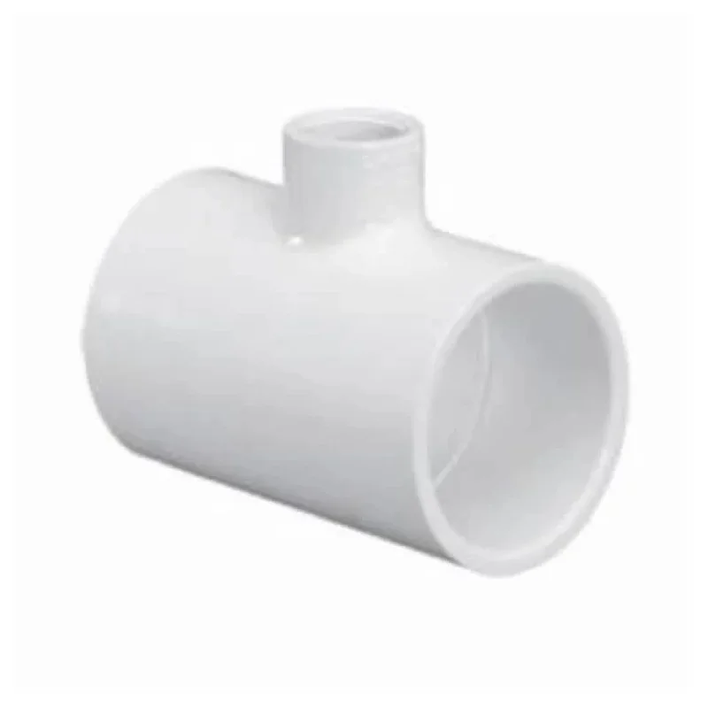 Westlake-Pipe-Fittings-401130