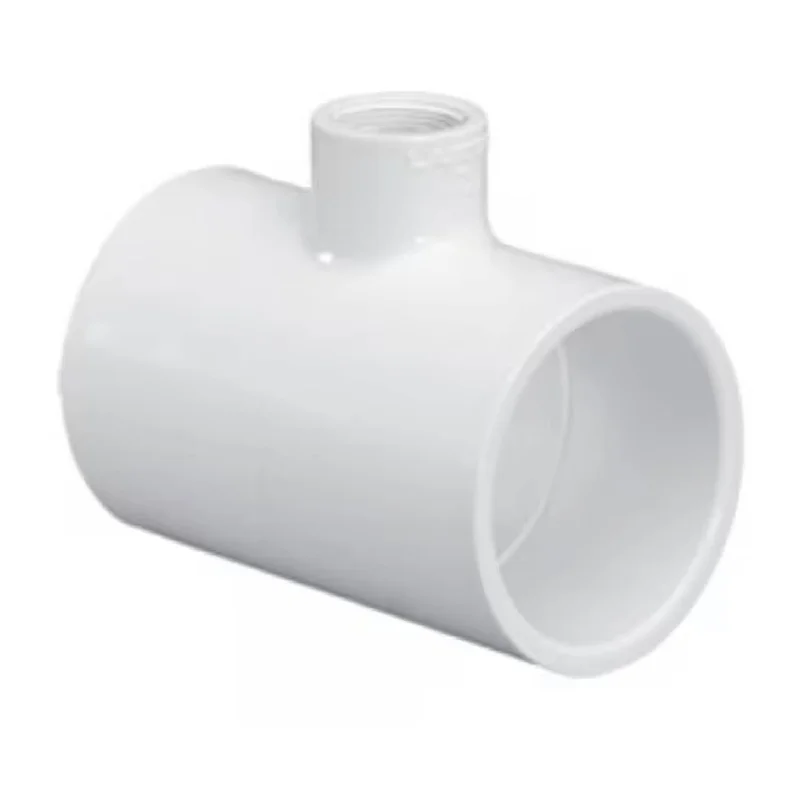 Westlake-Pipe-Fittings-401201