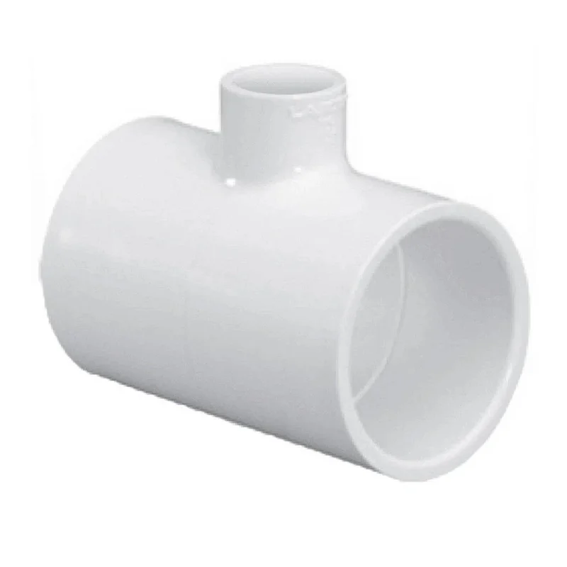Westlake-Pipe-Fittings-401209