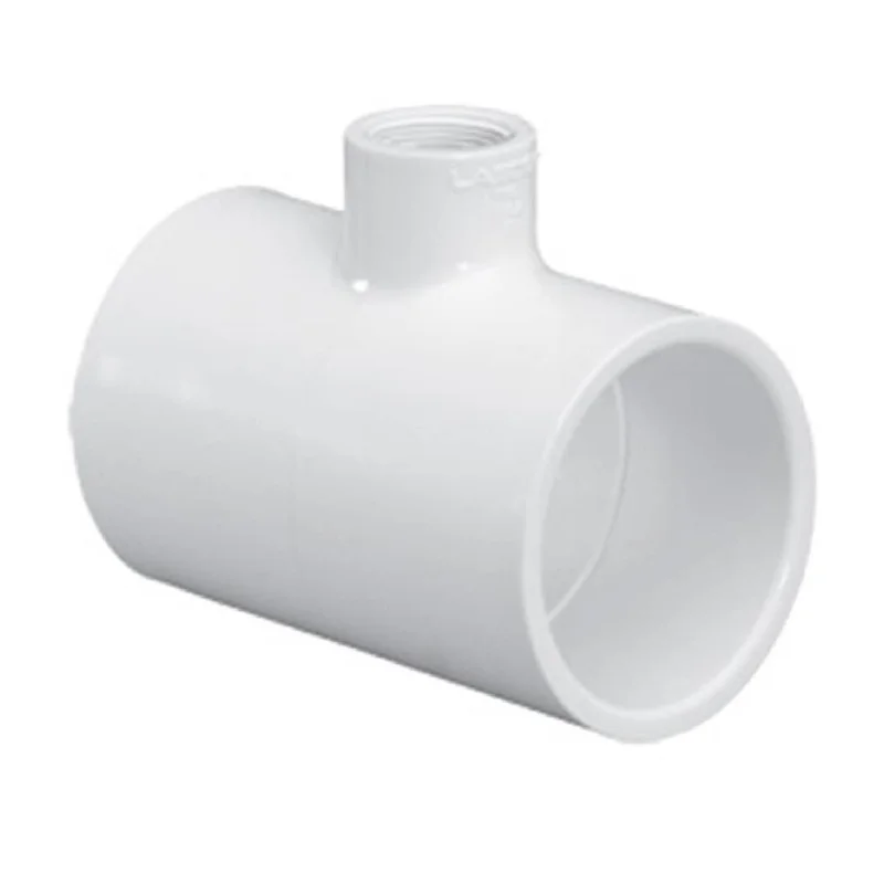 Westlake-Pipe-Fittings-401210