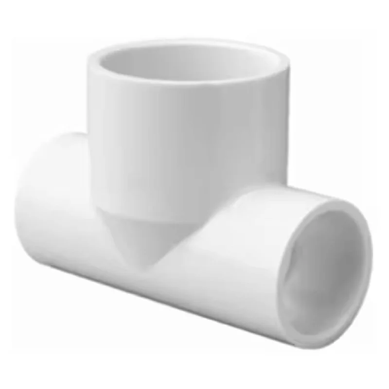 Westlake-Pipe-Fittings-401238