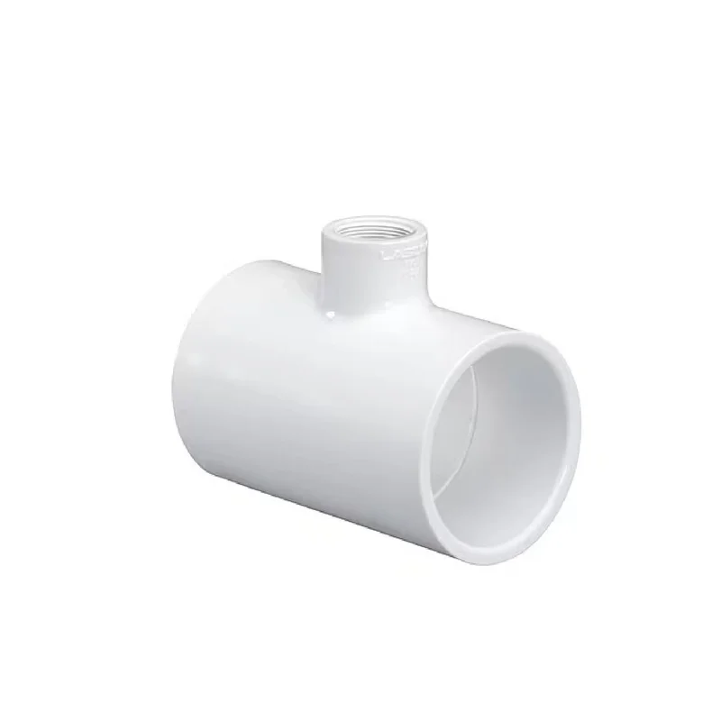 Westlake-Pipe-Fittings-401249