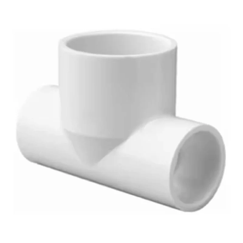 Westlake-Pipe-Fittings-401335
