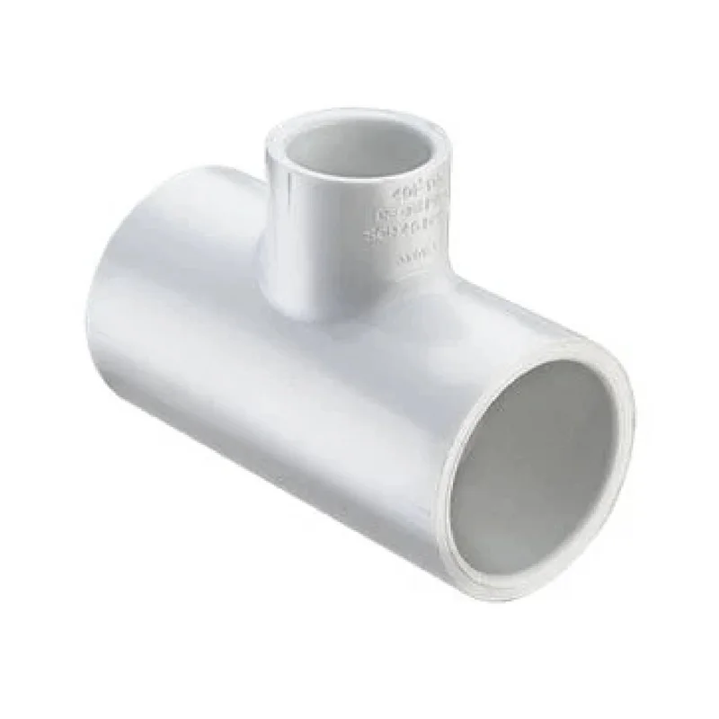 Westlake-Pipe-Fittings-401486