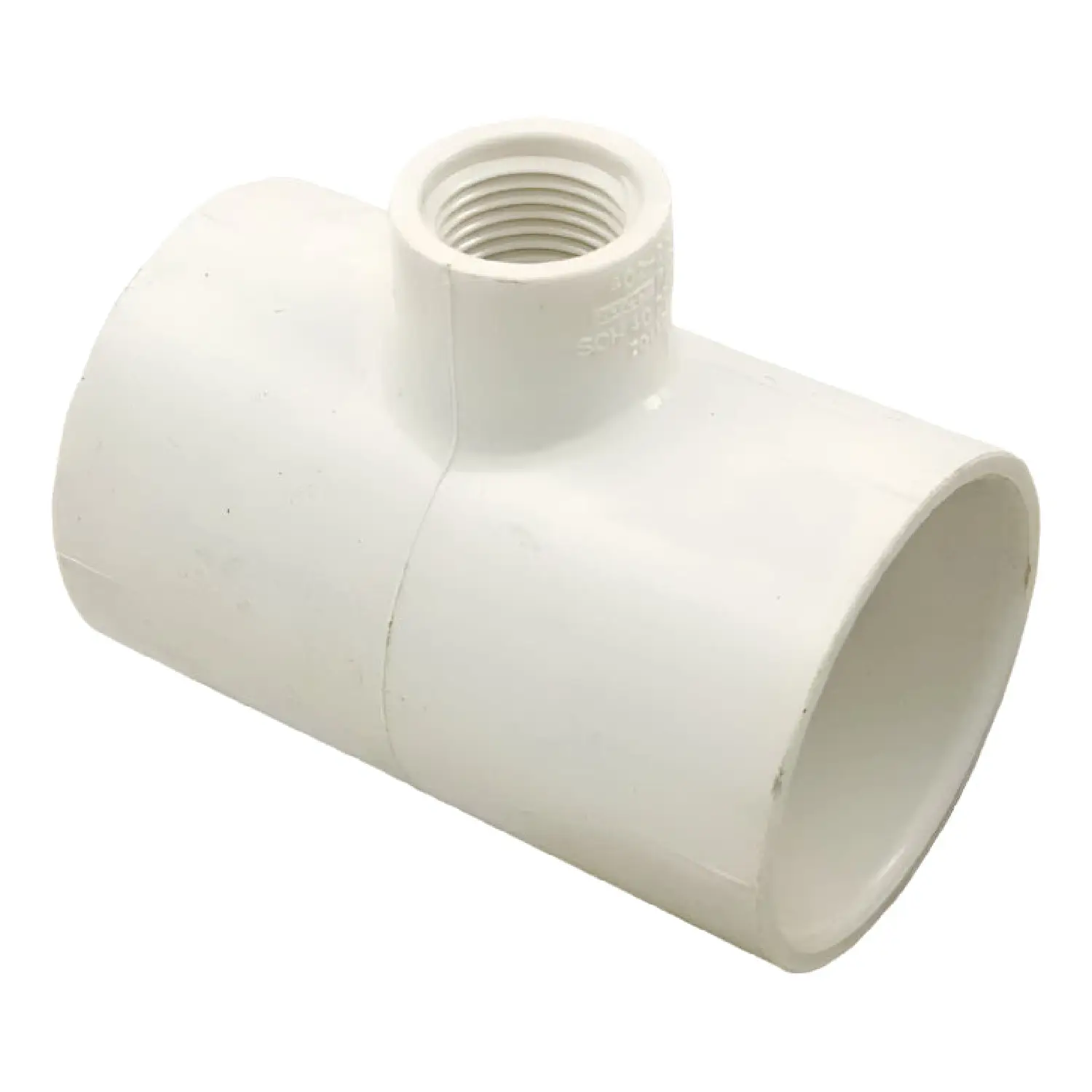 Westlake-Pipe-Fittings-402-209
