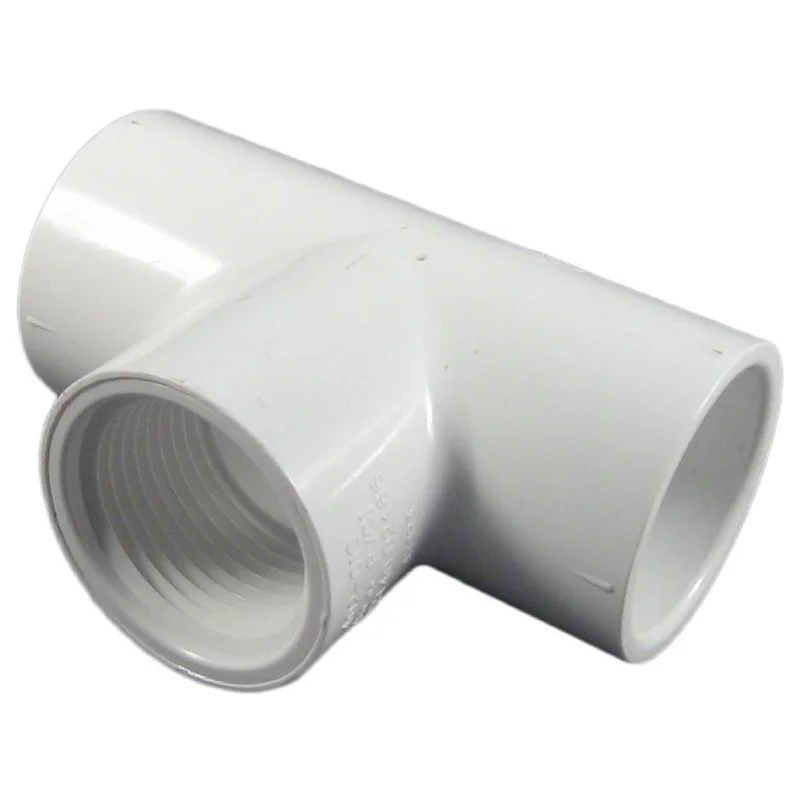 Westlake-Pipe-Fittings-402005