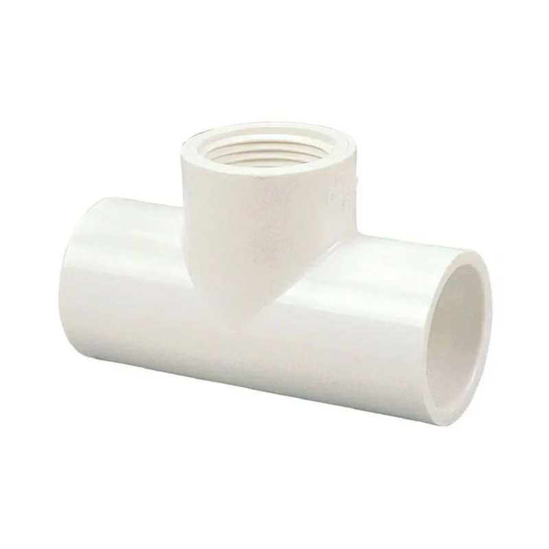 Westlake-Pipe-Fittings-402007