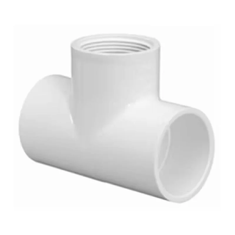Westlake-Pipe-Fittings-402040