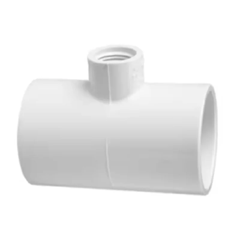 Westlake-Pipe-Fittings-402420