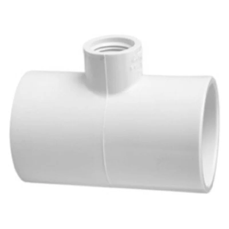 Westlake-Pipe-Fittings-402528