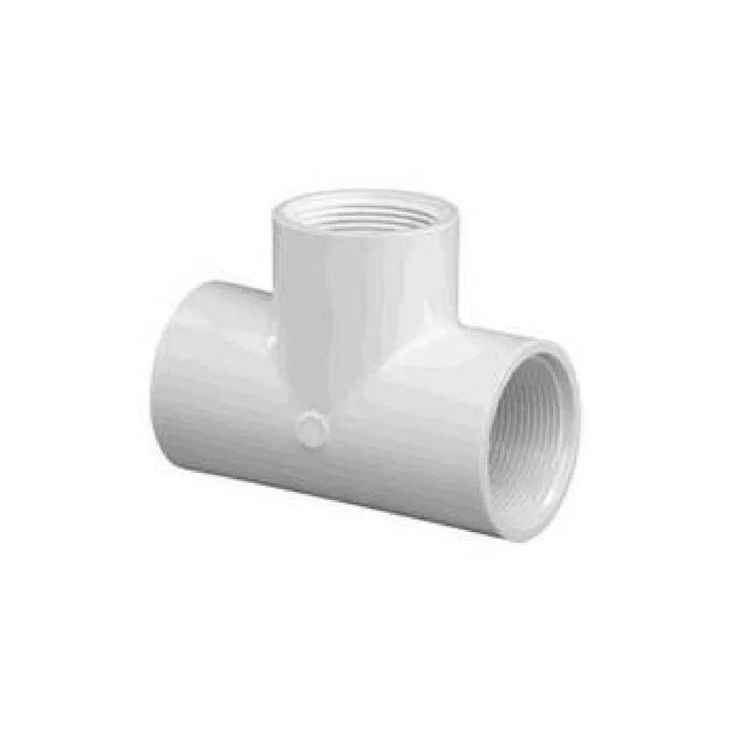 Westlake-Pipe-Fittings-405005