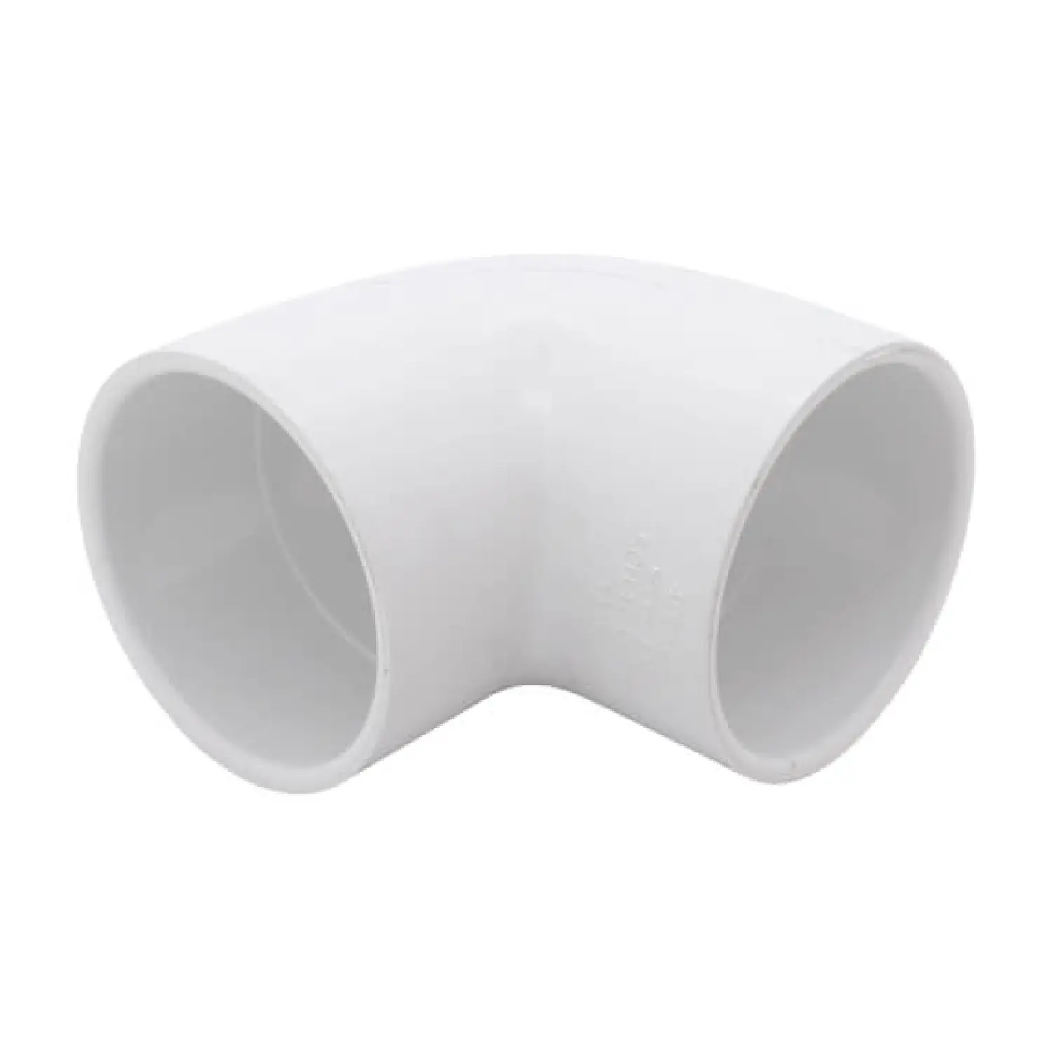 Westlake-Pipe-Fittings-406-030