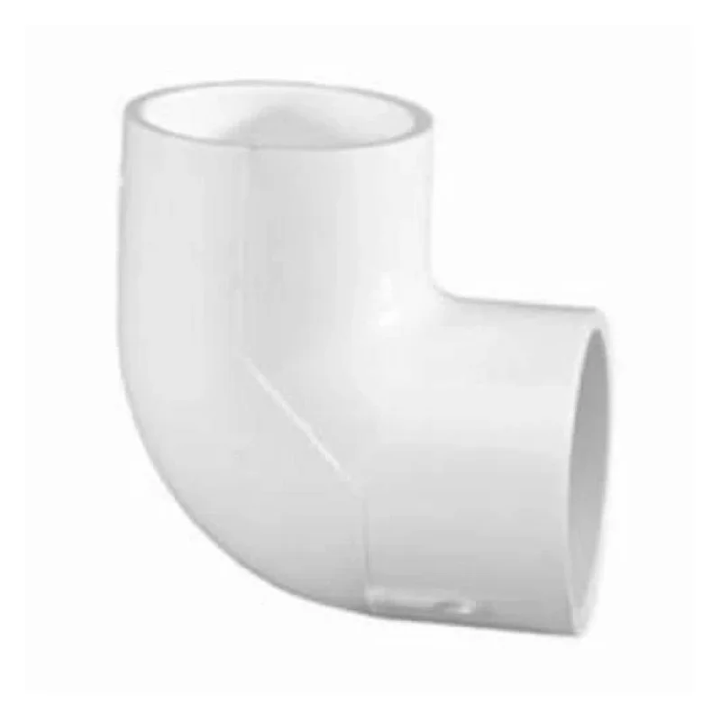 Westlake-Pipe-Fittings-406005