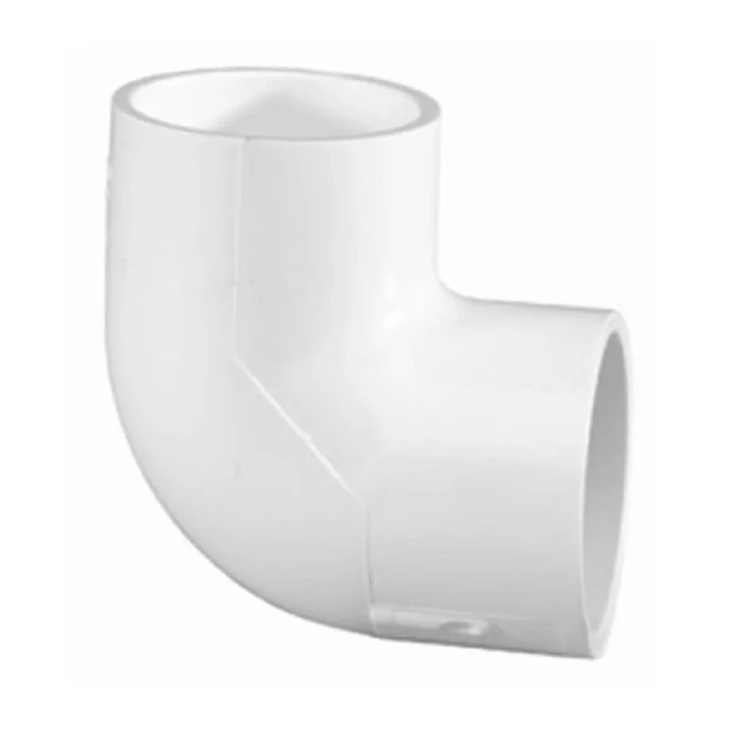 Westlake-Pipe-Fittings-406012