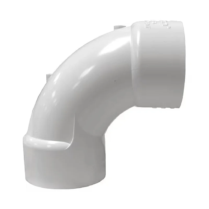 Westlake-Pipe-Fittings-406025SW