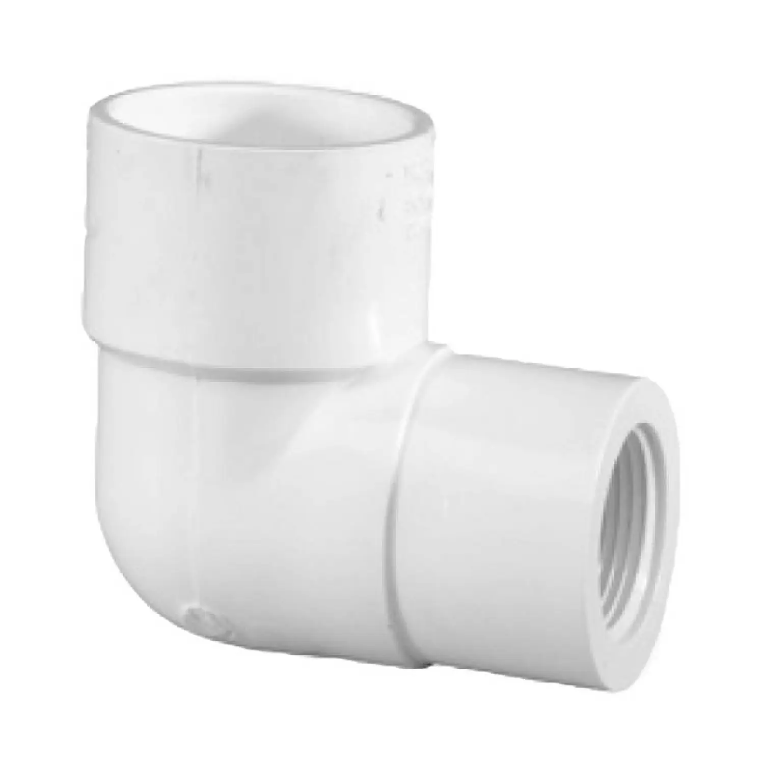 Westlake-Pipe-Fittings-407-251