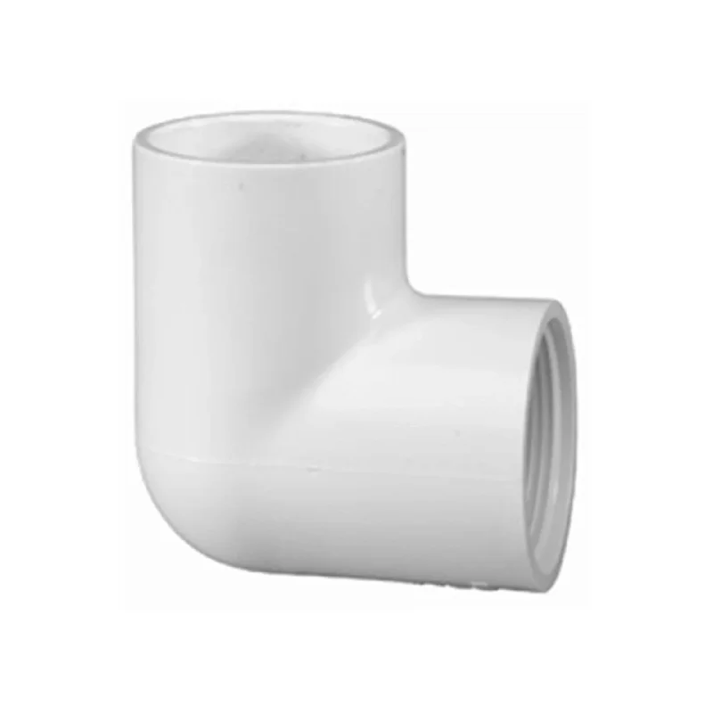 Westlake-Pipe-Fittings-407007
