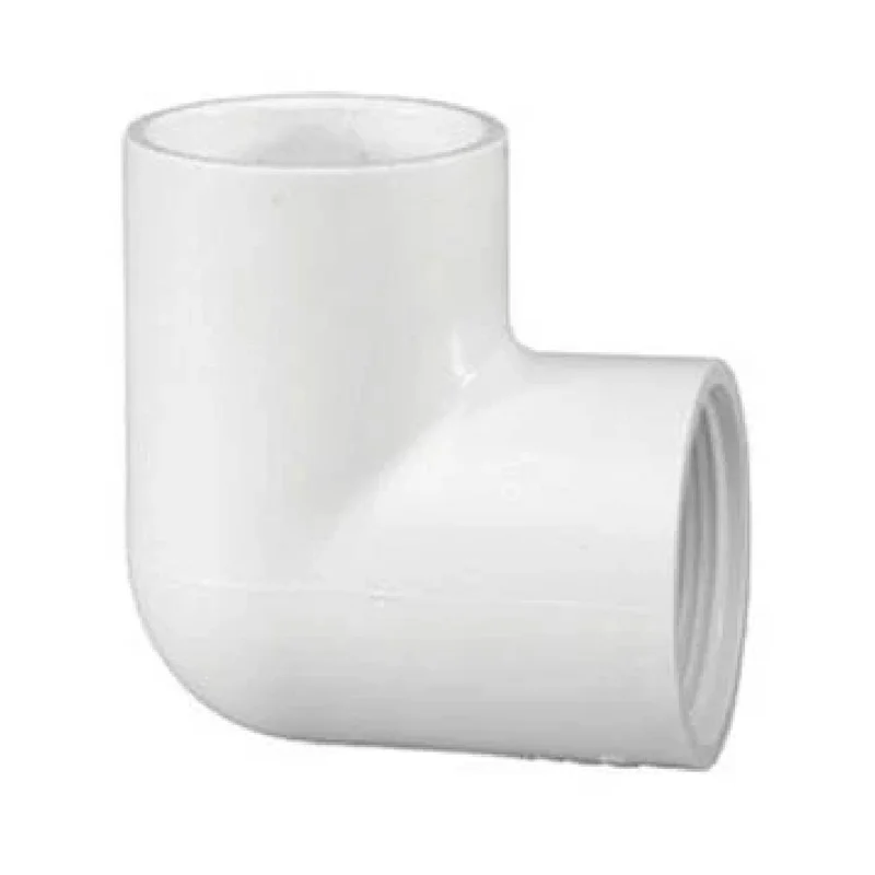 Westlake-Pipe-Fittings-407010