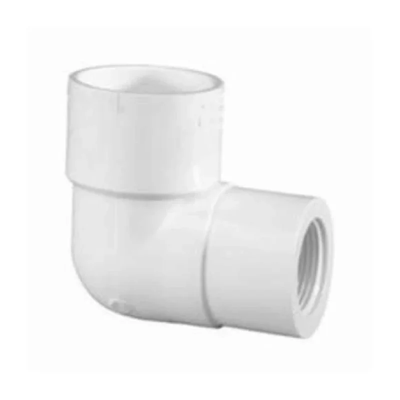 Westlake-Pipe-Fittings-407130