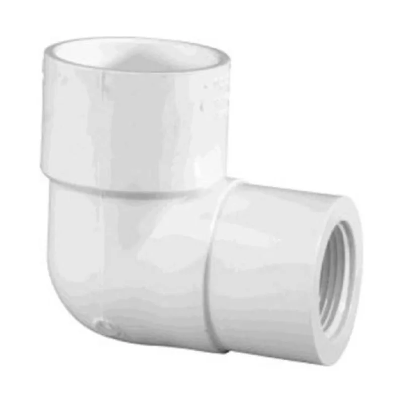 Westlake-Pipe-Fittings-407131