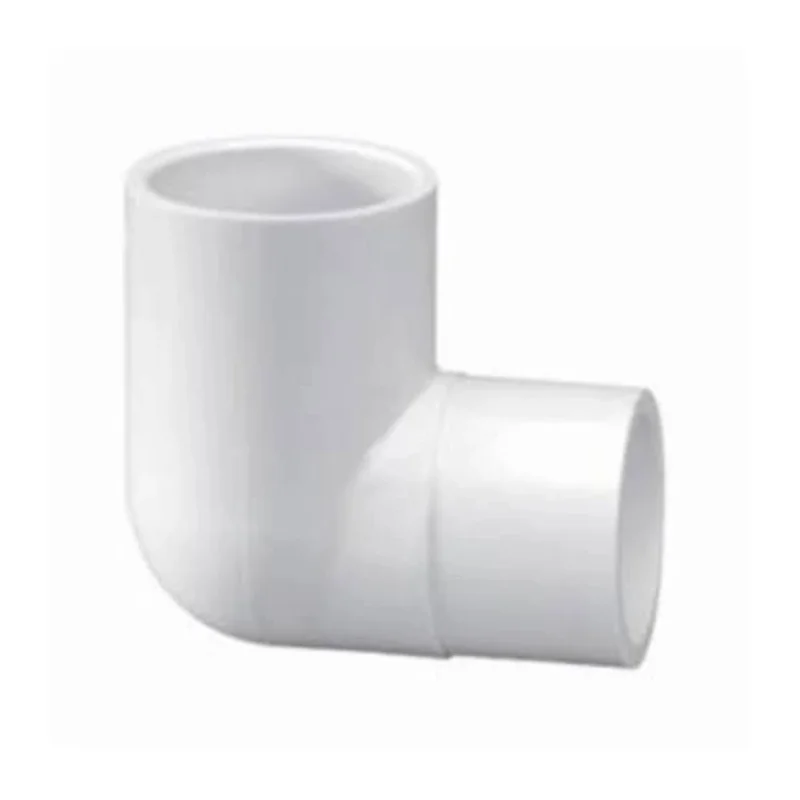 Westlake-Pipe-Fittings-409007