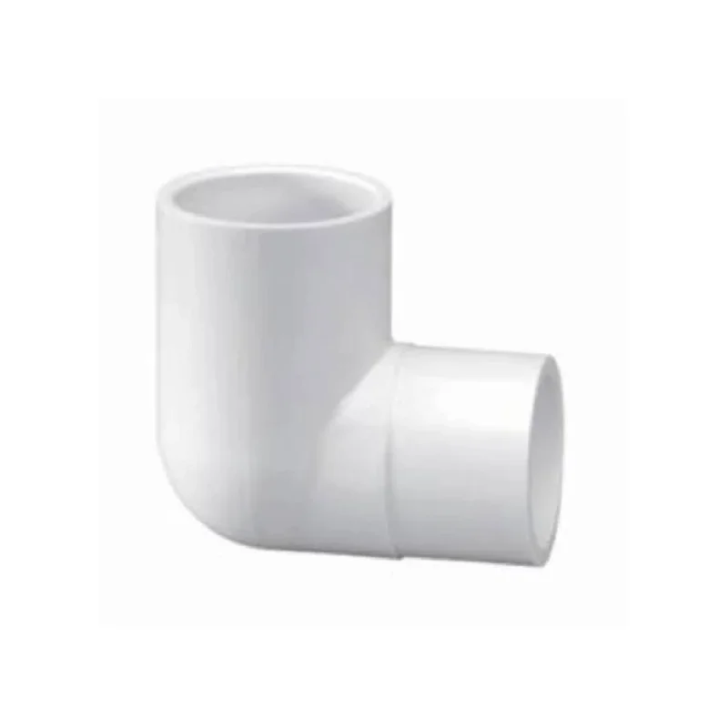 Westlake-Pipe-Fittings-409010