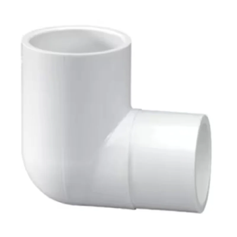 Westlake-Pipe-Fittings-409012