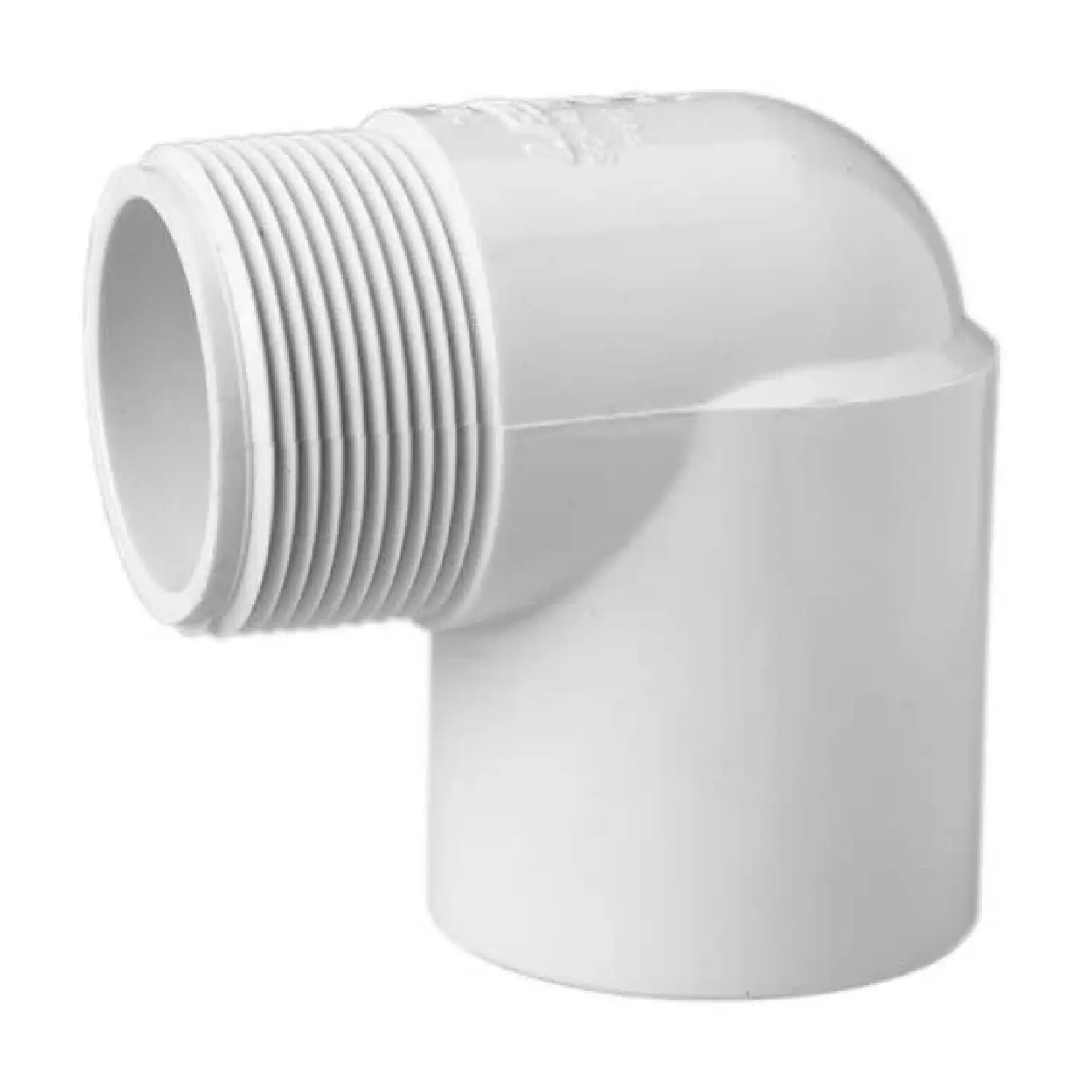Westlake-Pipe-Fittings-410-015-90-Degree-Street-Elbow-Fitting