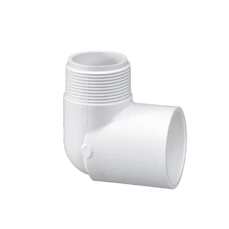 Westlake-Pipe-Fittings-410007