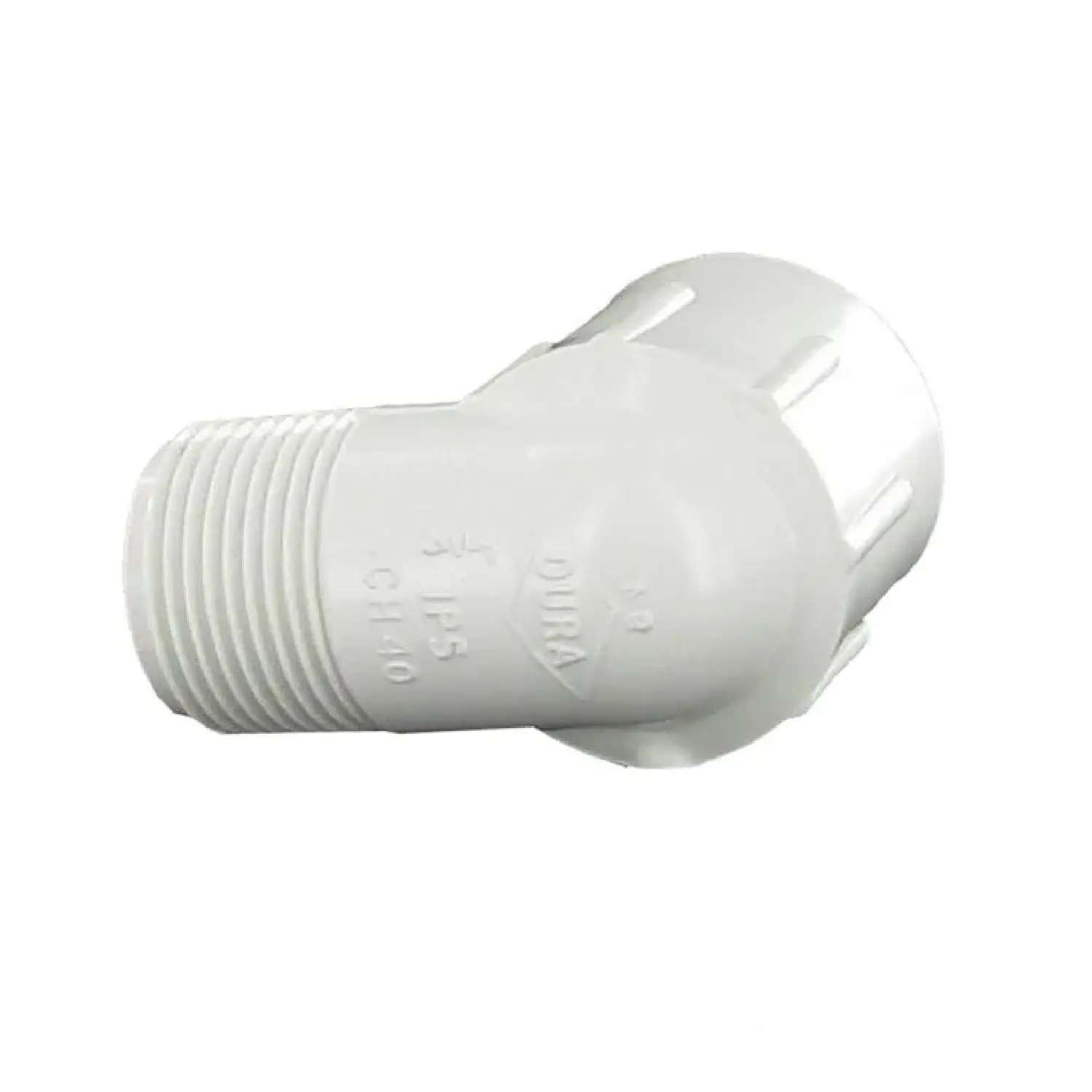 Westlake-Pipe-Fittings-412-007-Street-Elbow-Fitting