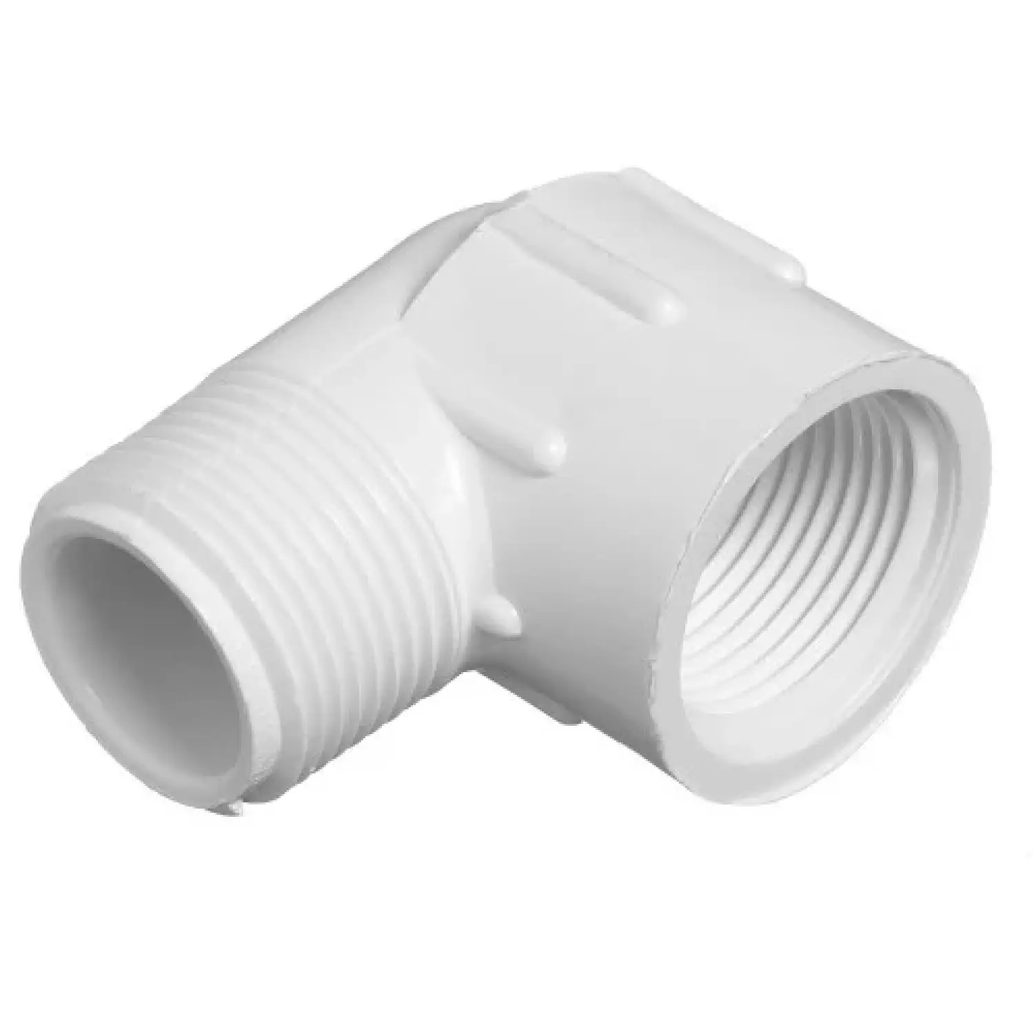 Westlake-Pipe-Fittings-412-015