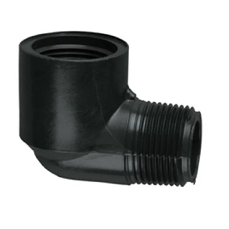 Westlake-Pipe-Fittings-412010