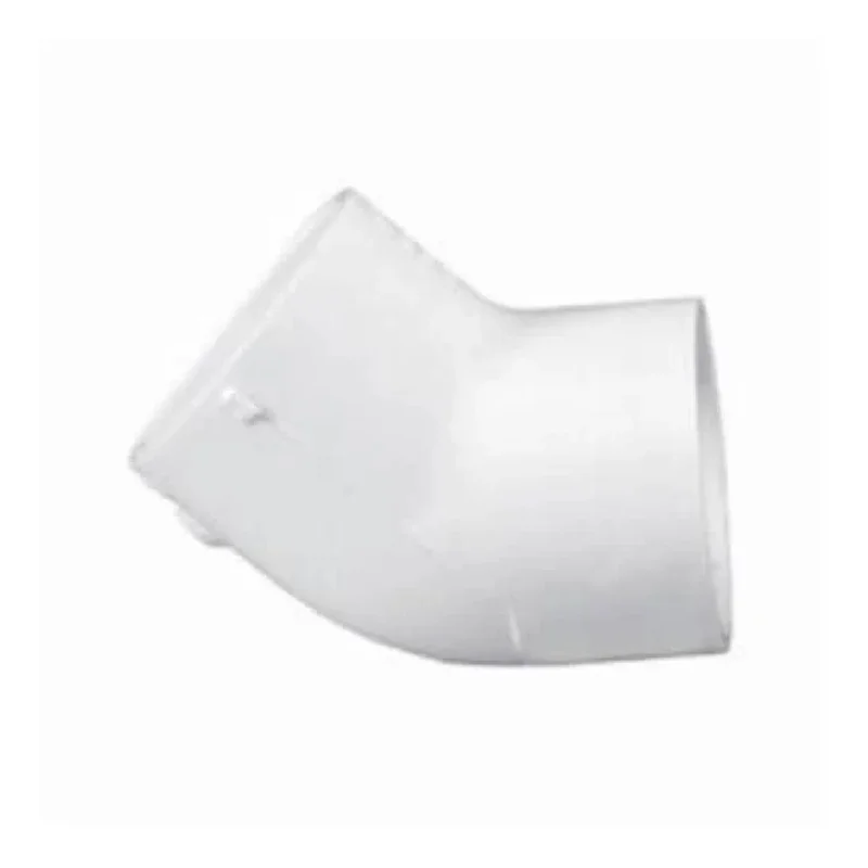 Westlake-Pipe-Fittings-417007