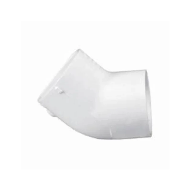 Westlake-Pipe-Fittings-417010