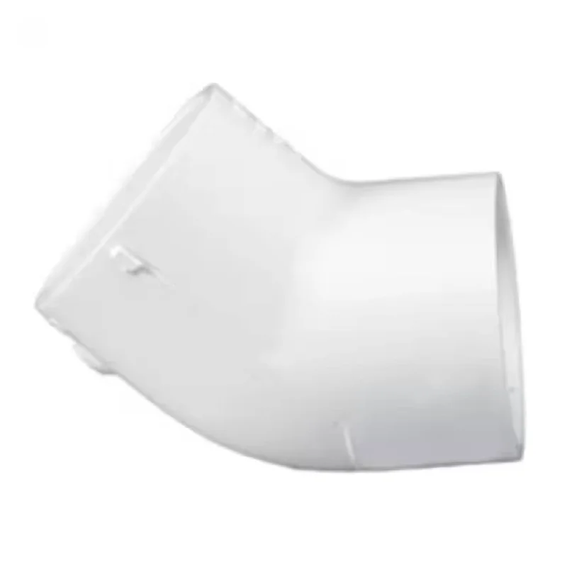 Westlake-Pipe-Fittings-417015