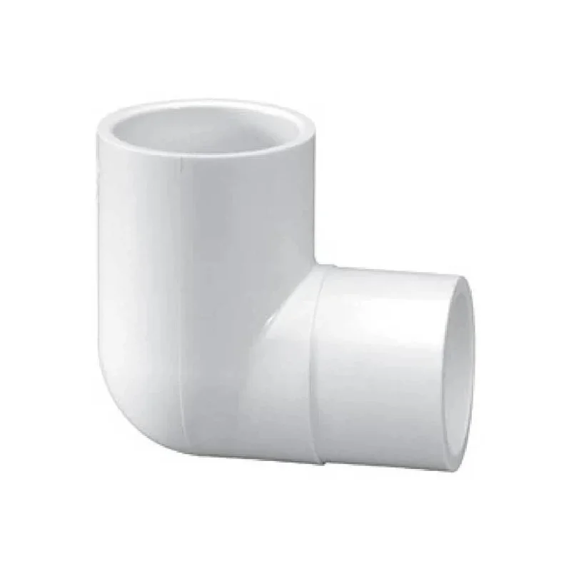 Westlake-Pipe-Fittings-420015