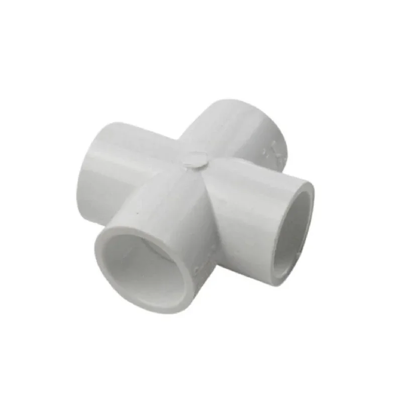 Westlake-Pipe-Fittings-420020