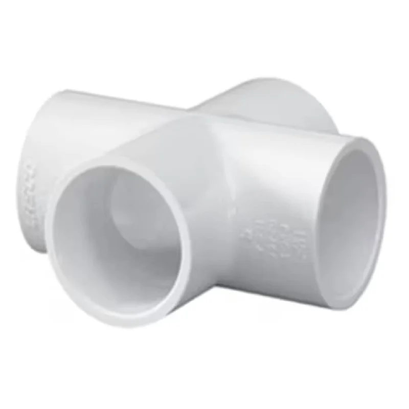 Westlake-Pipe-Fittings-420040