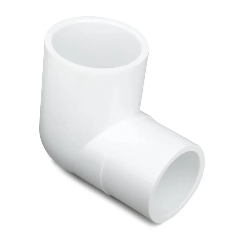 Westlake-Pipe-Fittings-423-015