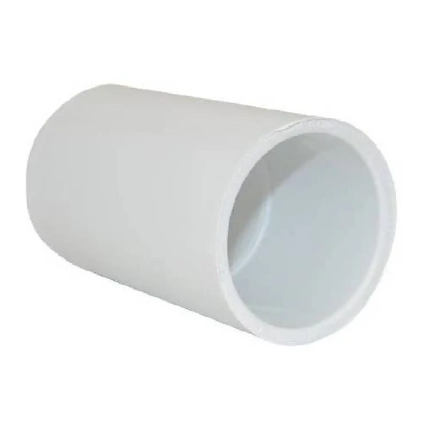 Westlake-Pipe-Fittings-428-015-1