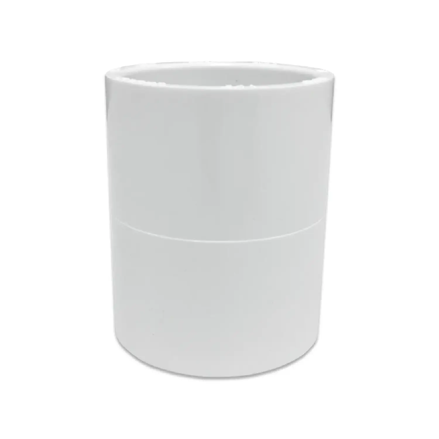 Westlake-Pipe-Fittings-429-060-1