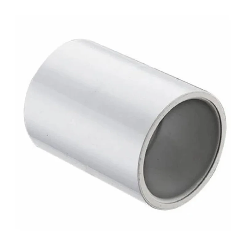 Westlake-Pipe-Fittings-429003