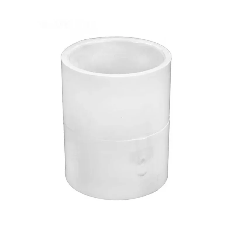 Westlake-Pipe-Fittings-429015